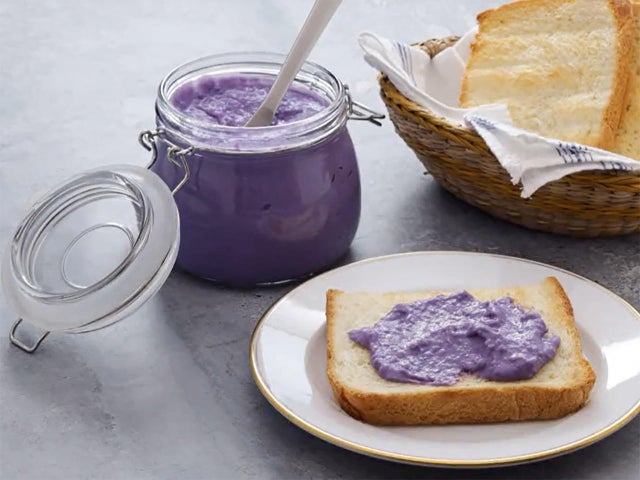 ube-halaya-alamy.jpg 