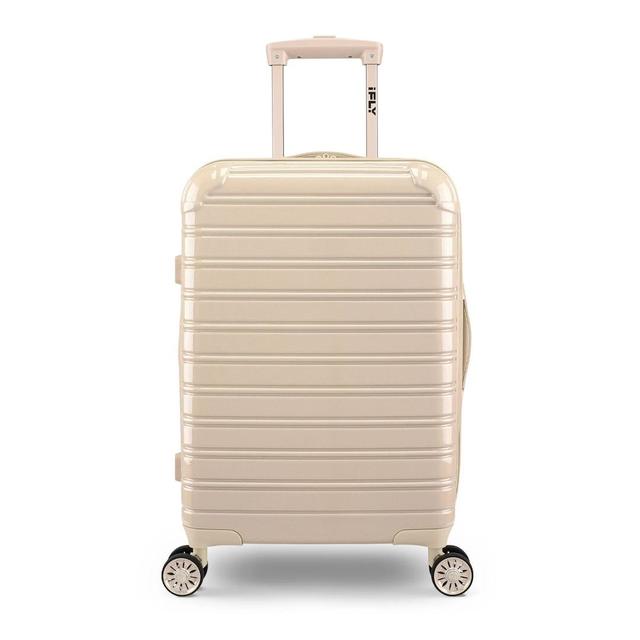 Nebula Travel Suitcase Galaxy Luggage NASA Personalized Cabin 