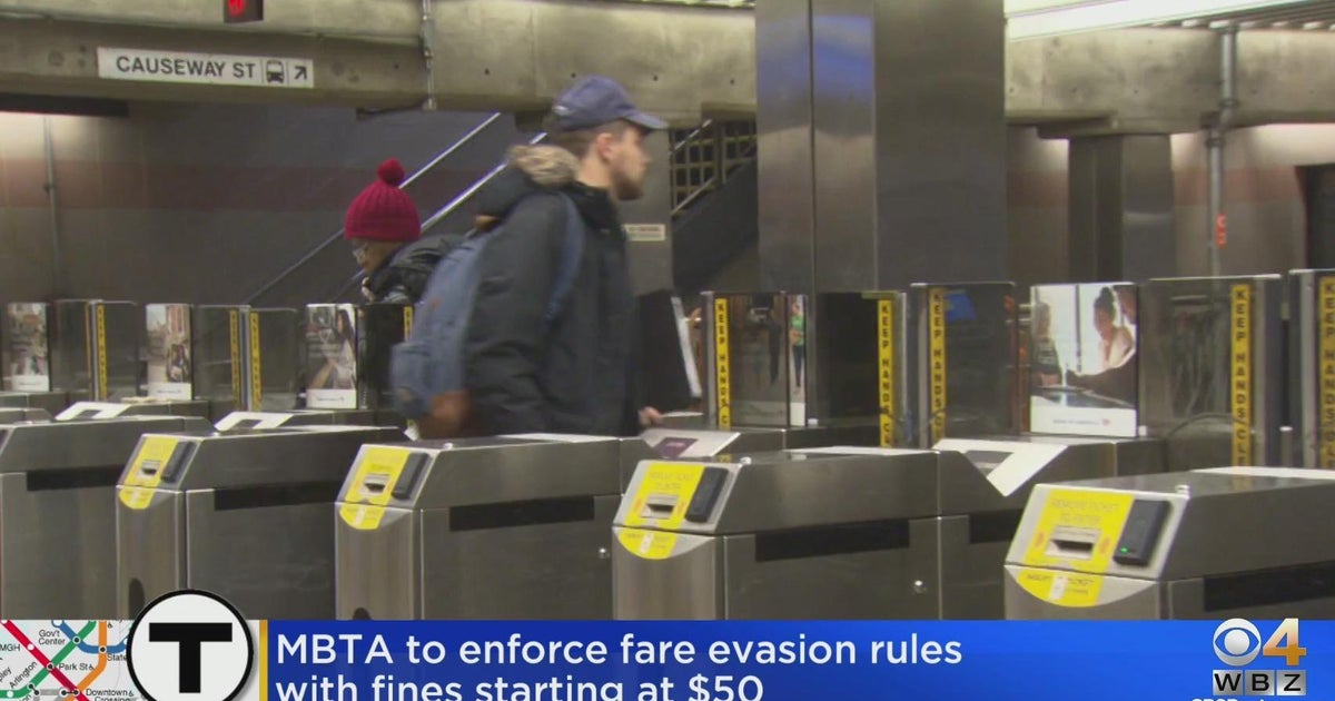 MBTA To Enforce Fare Evasion Rules With Fines Starting At 50 CBS Boston mbta-to-enforce-fare-evasion-rules-with-fines-starting-at-50-cbs-boston