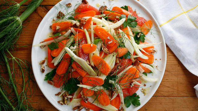 carrot-fennel-citrus-salad-grimmway-farms-1280.jpg 