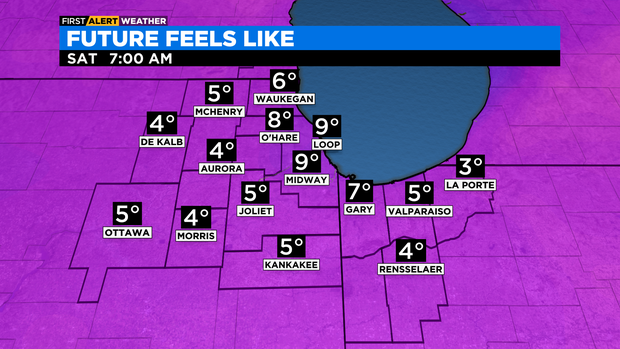 sat-7am-wind-chills.png 