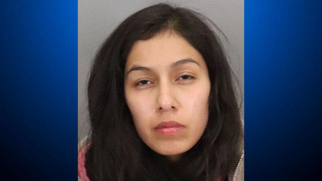 sj-homicide-suspect-celina-juarez-sjpd-photo.jpg 