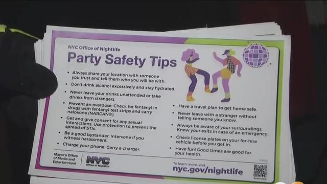 nyc-nightlife-safety-bauman-1.jpg 