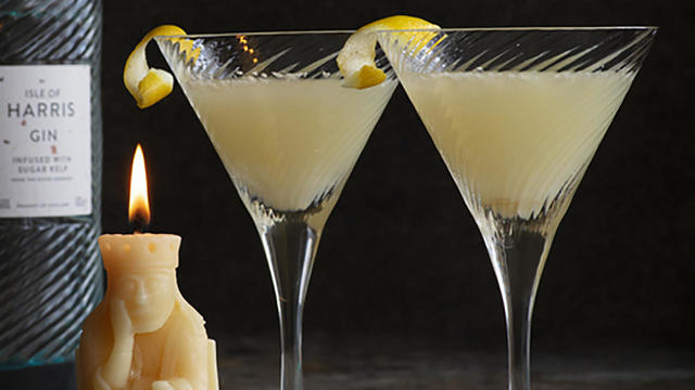 lemon-curd-cocktail-1280.jpg 