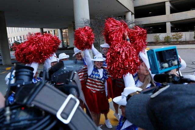Resilience Stories Dancing Grannies 