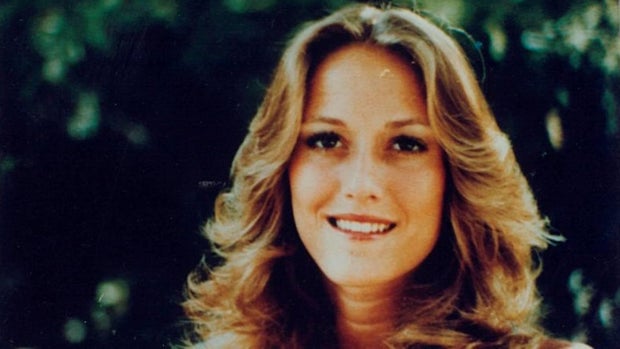 Annette Schnee