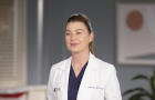 ABC's "Grey's Anatomy" - Season Eighteen 
