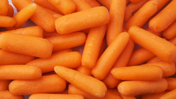 baby-carrots-b-1920.jpg