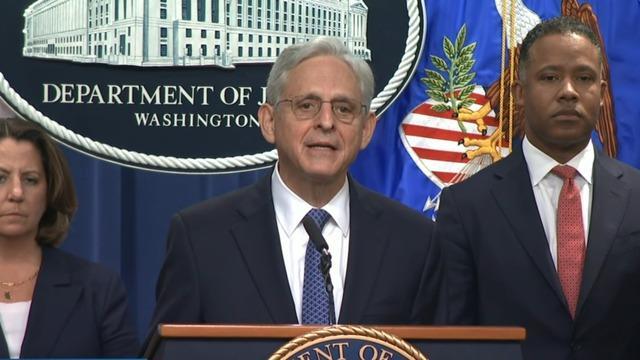 cbsn-fusion-justice-department-appoints-special-counsel-to-oversee-trump-criminal-investigations-thumbnail-1480151-640x360.jpg 