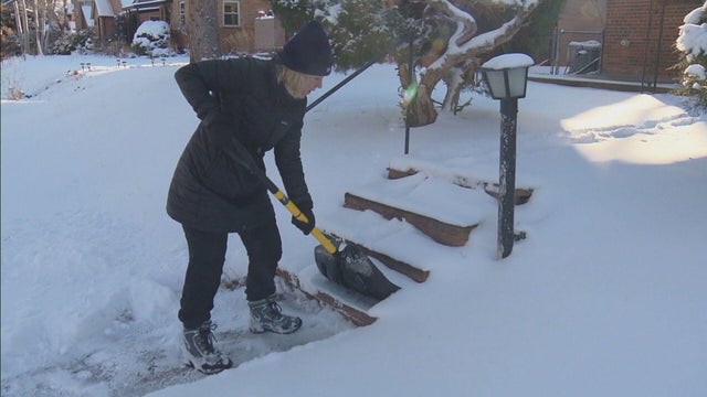 shovel.jpg 