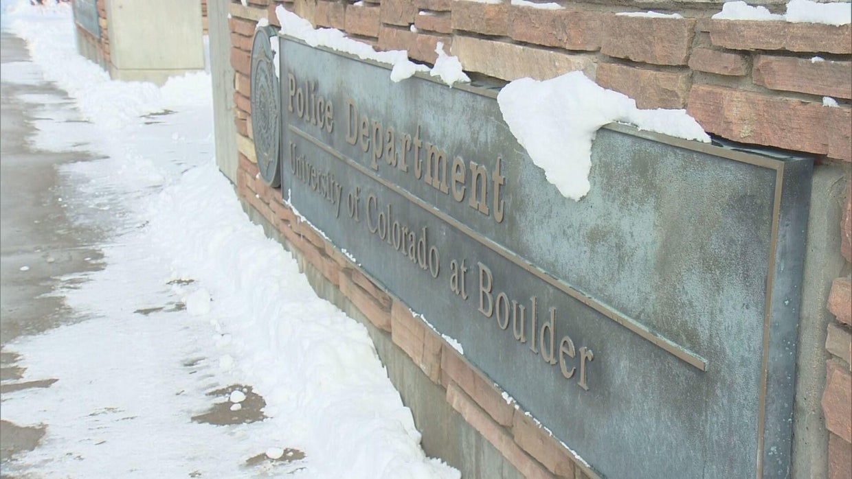 CU Police Department expands emergency alert system to include off