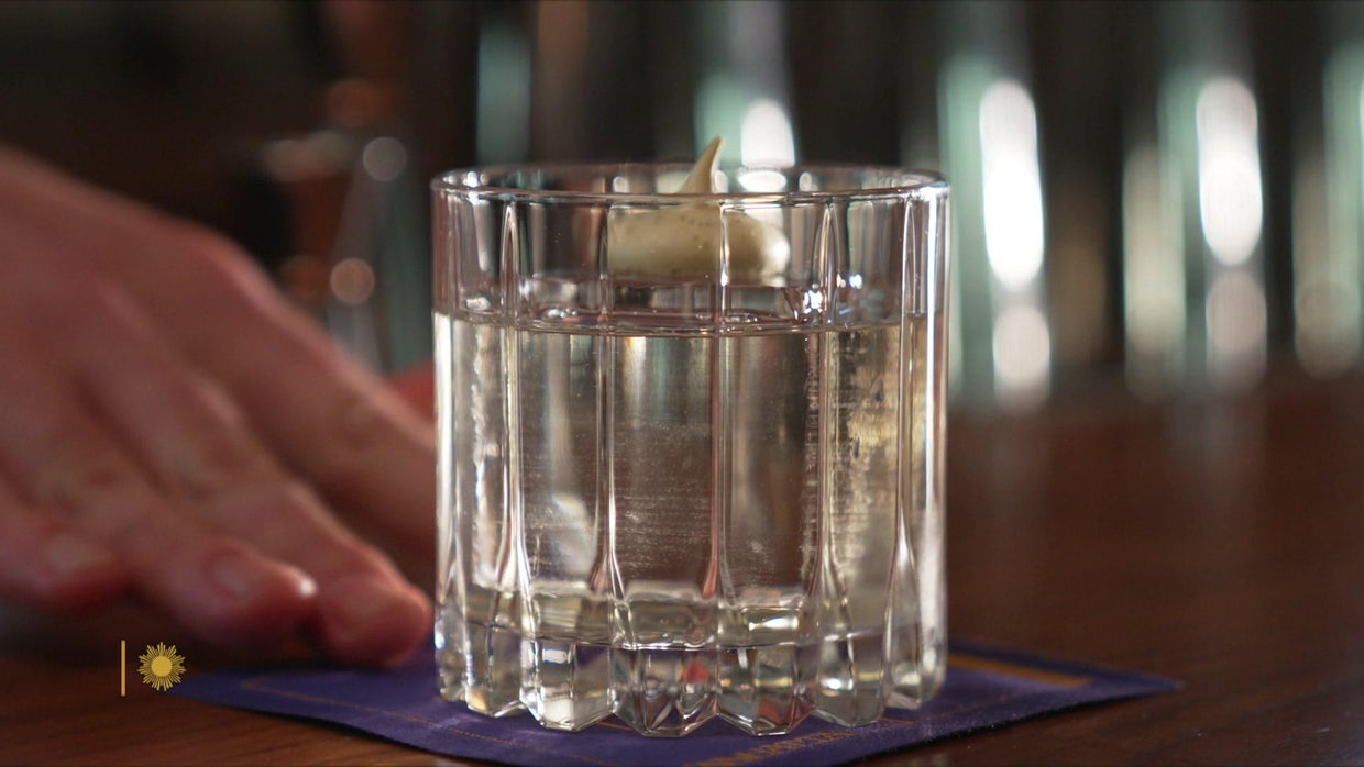 mocktail.jpg 