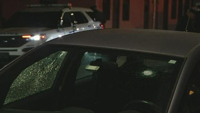 22-year-old-man-shot-killed-in-north-philadelphia.jpg 