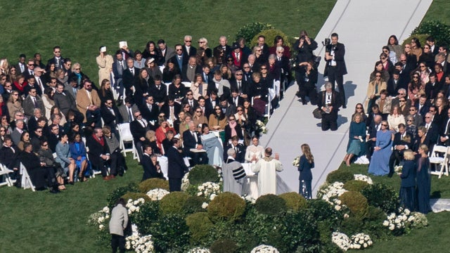 Peter Neal,Naomi Biden,Finnegan Biden 