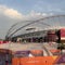 World Cup organizers face scrutiny ahead of tournament