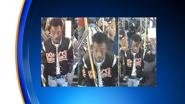 bus-robbery-suspect.jpg 