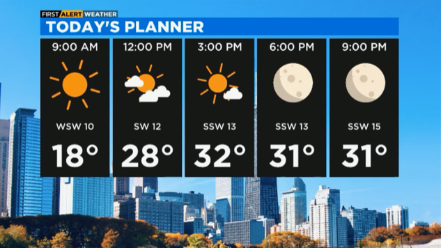 todays-planner-112022.png 