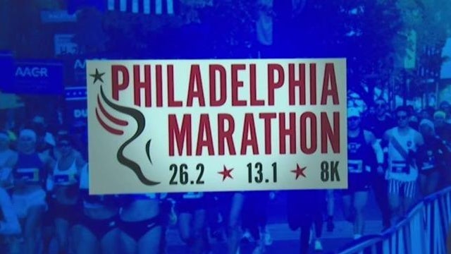 e95e59371648cdbe62ffc0c99b0a2d9f.jpg 
