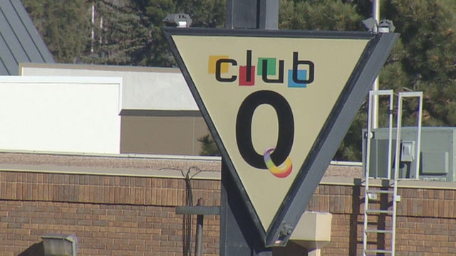 club-q-shooting-5vo-transfer-frame-302.jpg 