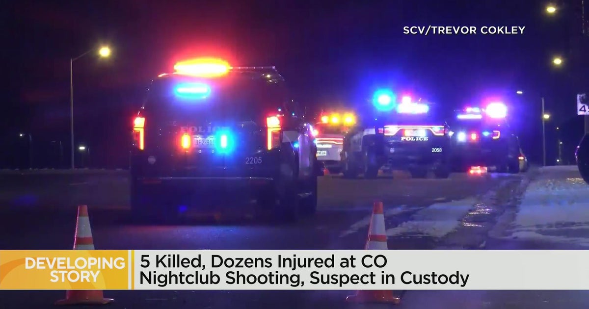 CBS13 News AM News Update - 11/21/22