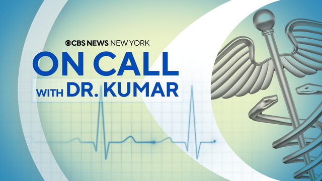 touch-on-call-with-dr-kumar.png 