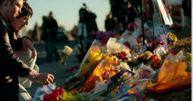 colorado-springs-nightclub-shooting-doesn-t-define-community-mayor