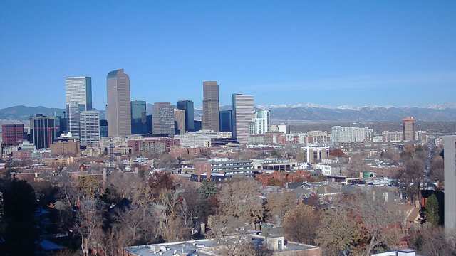 denver-downtown.png 