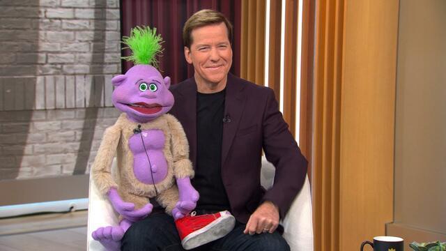 1121-cbsm-jeffdunham-1484526-640x360.jpg 