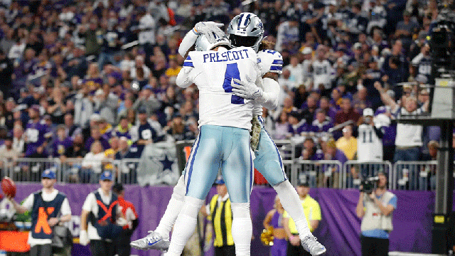 prescott-elliott-11-20.gif 