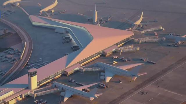 new-ohare-airport-terminal.jpg 