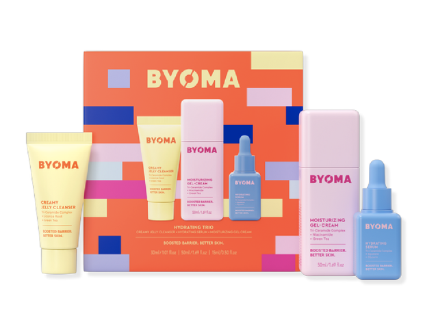 byoma-set.png 