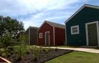cbsn-fusion-nonprofit-gives-young-adults-a-fresh-start-with-tiny-homes-thumbnail-1486360-640x360.jpg 