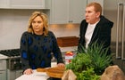 Chrisley Knows Best - Season 8 