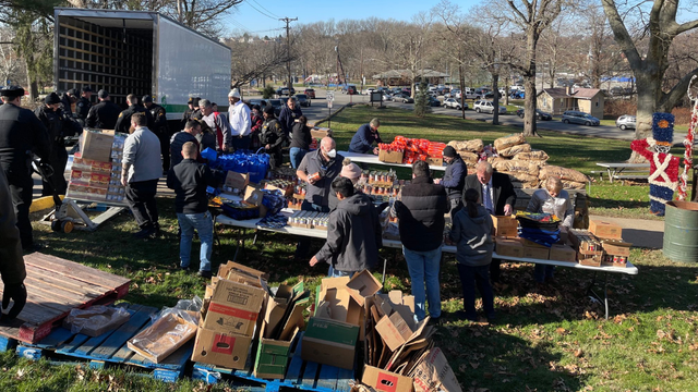 kdka-mckeesport-turkey-distribution.png 