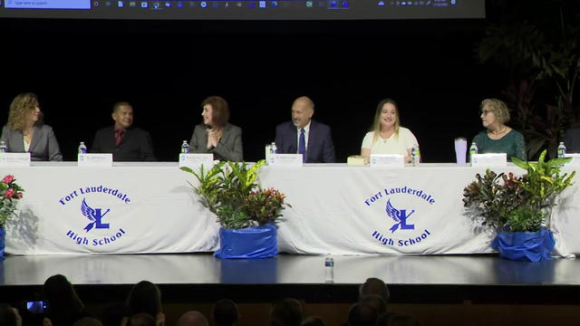 bcps-swearing-in.jpg 