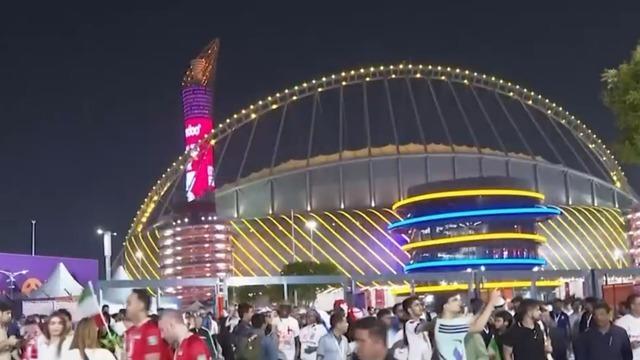 cbsn-fusion-moneywatch-economics-of-the-world-cup-as-qatar-looks-to-boost-tourism-thumbnail-1488457-640x360.jpg 
