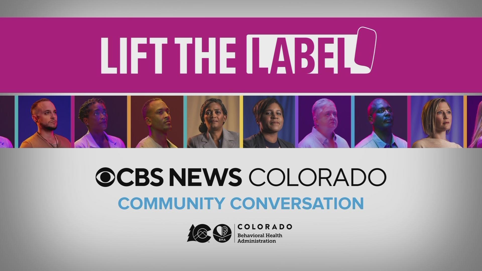 CBS Colorado - 