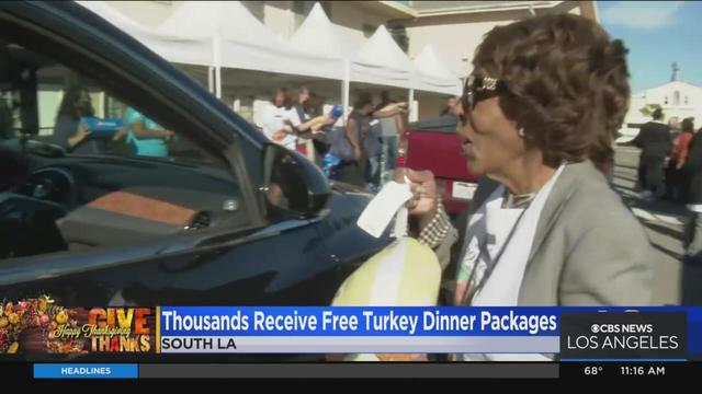 la-turkey-giveaway.jpg 