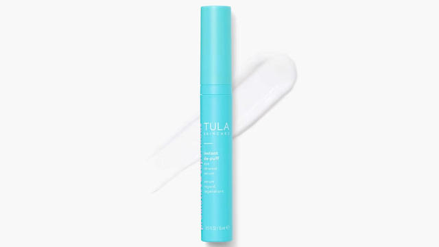 tula-eye-cream-hero.jpg 