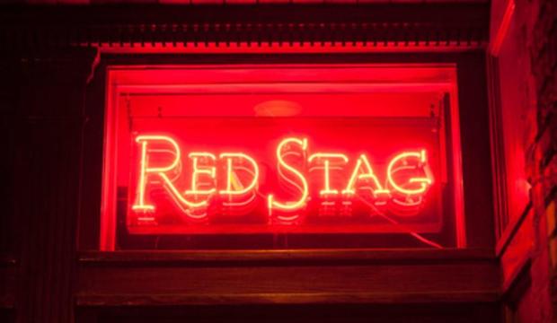 red-stag-supperclub.jpg 