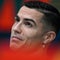 Ronaldo is leaving Manchester United with immediate effect, club says