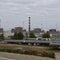 Worker at Zaporizhia nuclear plant discusses nuclear disaster dangers