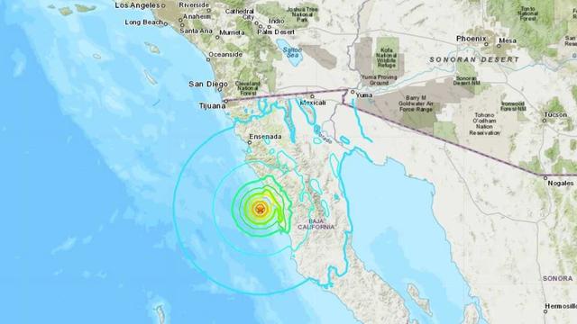 6-2-baja-california-earthquake.jpg 