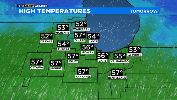 highs-tomorrow-adi-19.png 
