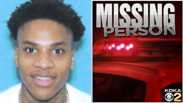 kdka-damonte-jones-missing.png 
