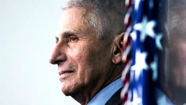 cbsn-fusion-fauci-gives-final-briefing-after-50-years-in-government-thumbnail-1489507-640x360.jpg 