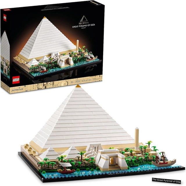 lego-giza.jpg 