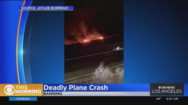 banning-plane-crash.jpg 