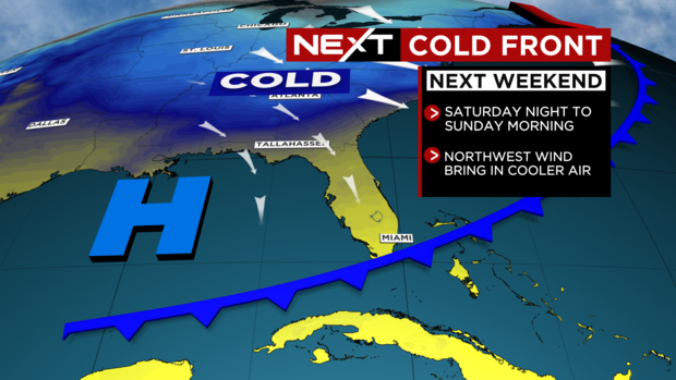 cold-front-11-23-2022.png 