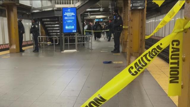 union-sq-subway-stabbing.jpg 